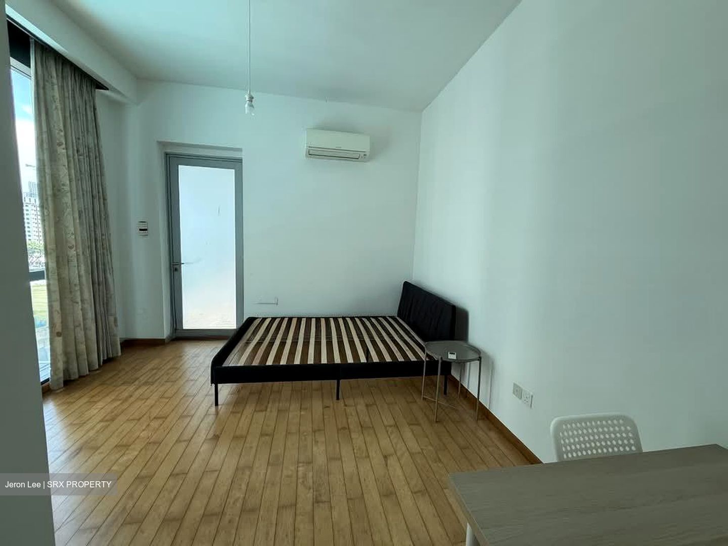 Mill Point (D10), Apartment #548957861